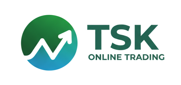 TSK Online Trading